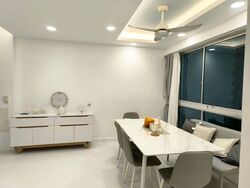 Blk 53 Commonwealth 10 (Queenstown), HDB 4 Rooms #538448961